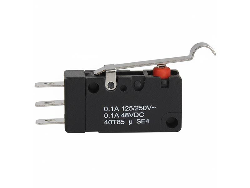 HONEYWELL 3TB41-15