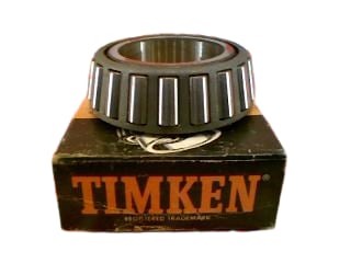 2984 by NTN BEARING