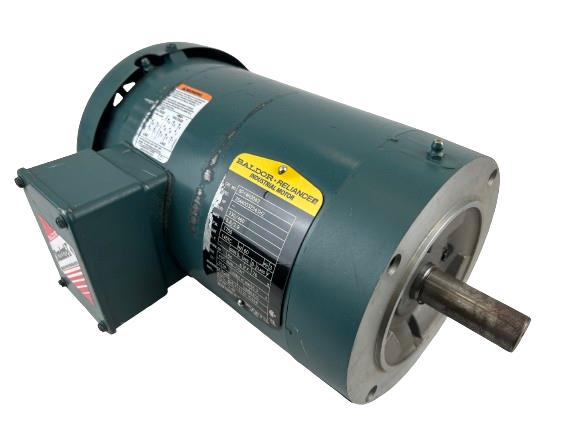 ASEA BROWN BOVERI 8P14H3042