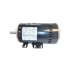 GENERAL ELECTRIC 5K49WN4028CX