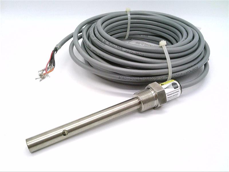 400-11-36-50 by EMERSON