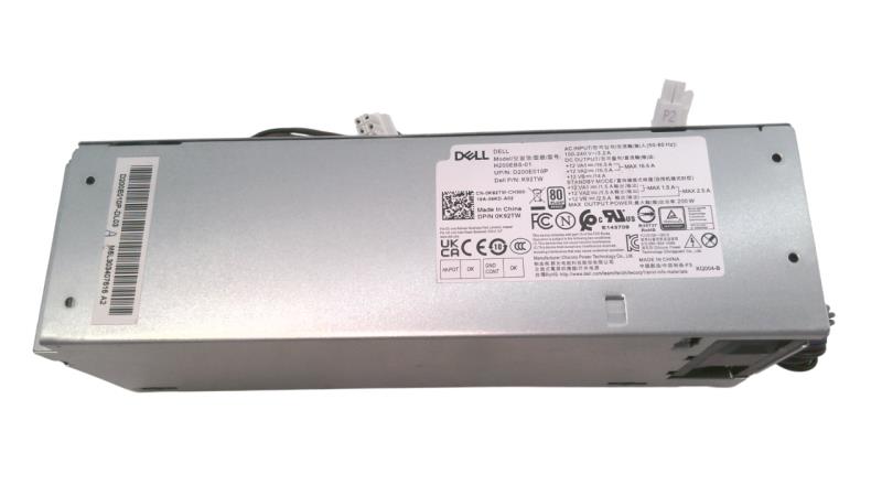 K92TW by DELL