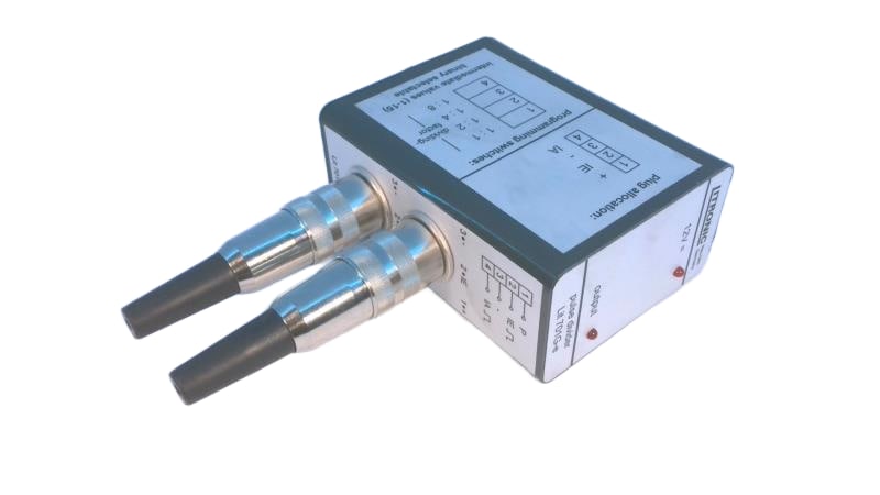 LITRONIC LIT-701G-E