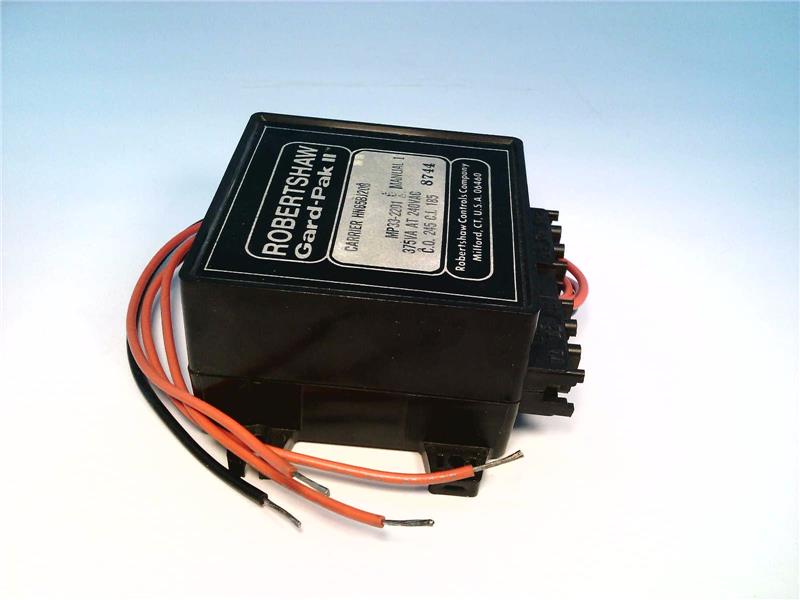 UNITED TECHNOLOGIES HN65BJ208