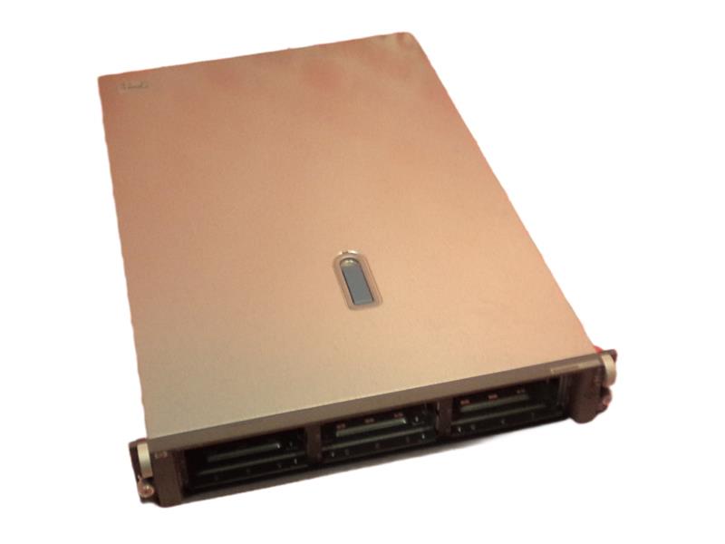 333704-001 by HEWLETT PACKARD COMPUTER