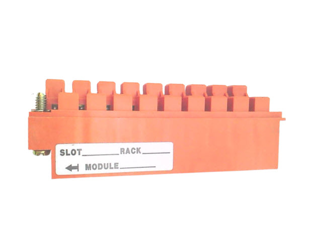 ALLEN BRADLEY 1746-RT25C