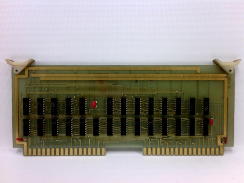 MILACRON 3-531-2144A