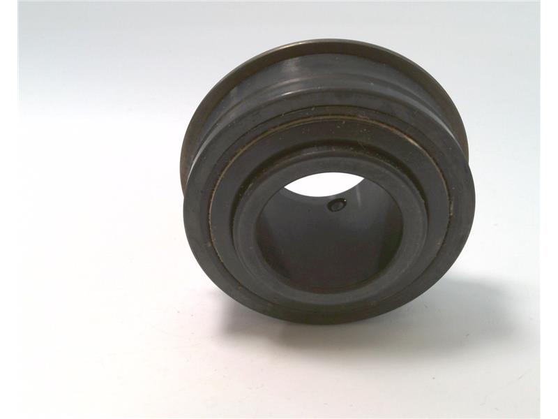 REGAL REXNORD ERX-19 HI