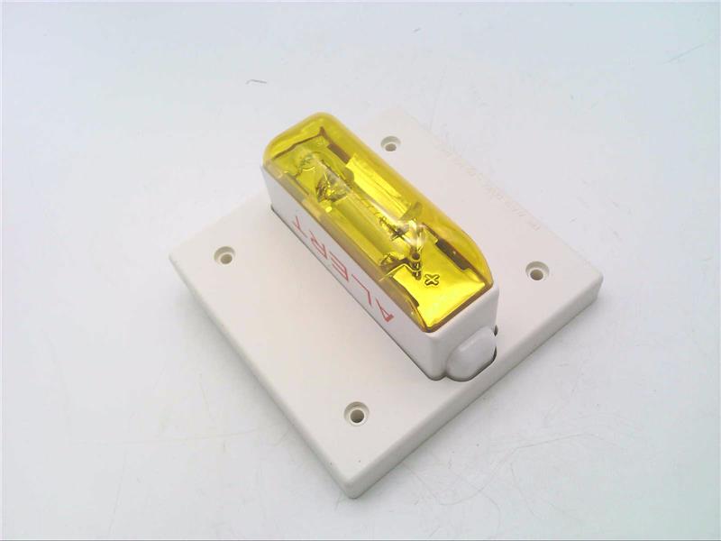 EATON CORPORATION RSSWPA-2475C-ALW