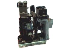 9050-A0-21E-EF by SCHNEIDER ELECTRIC
