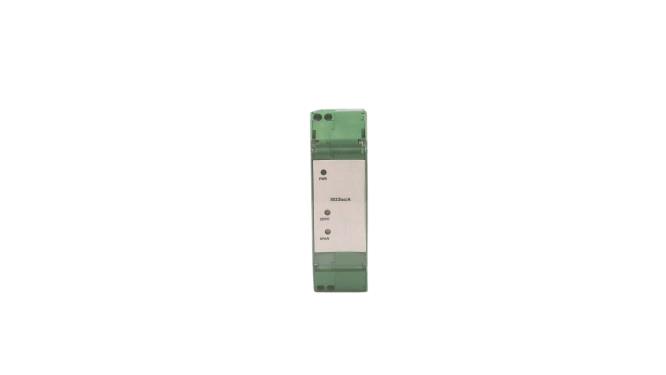 DATEXEL DAT5023IACA