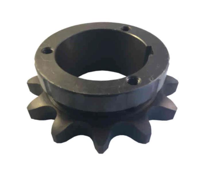 REGAL REXNORD H100Q12