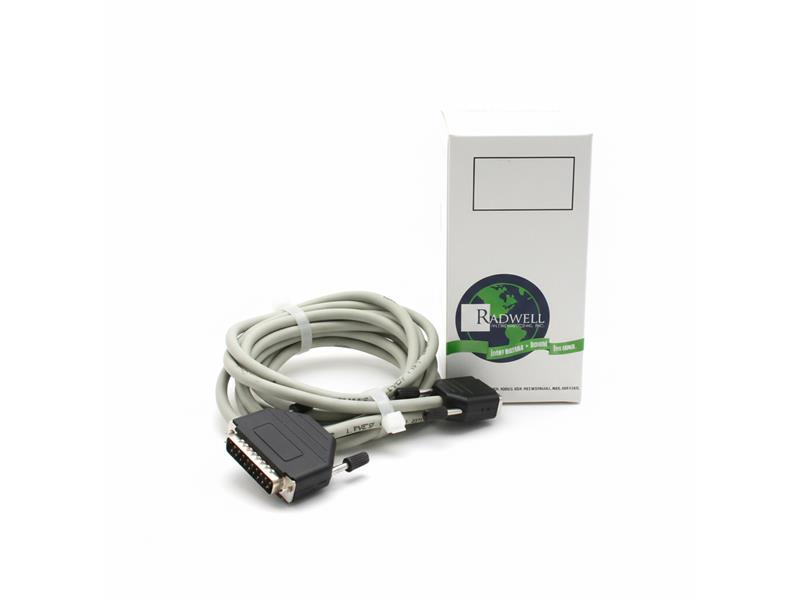 0035800-10FT by LAPP USA