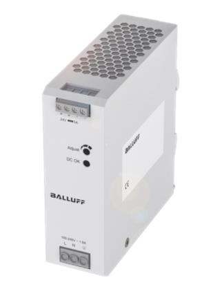 BALLUFF BAE PS-XA-1W-24-050-017