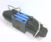 NORTHMAN SWH-G02-C6-D12-31-N