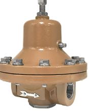 CASHCO 2H8-1B27-1D000000B