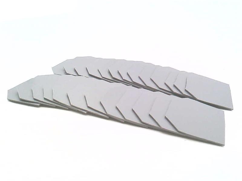 AUTOMATION DIRECT DN-S1210MN