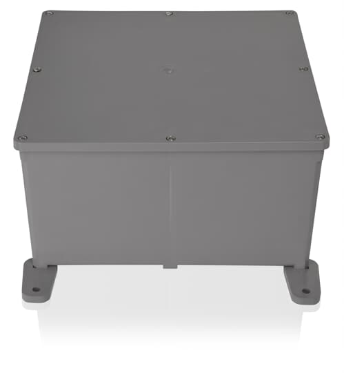 ABB THOMAS & BETTS E989SX