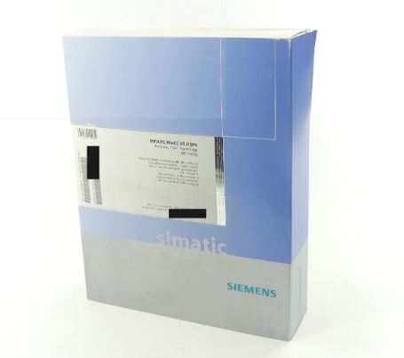 SIEMENS 6AV6381-1BE06-0EX0