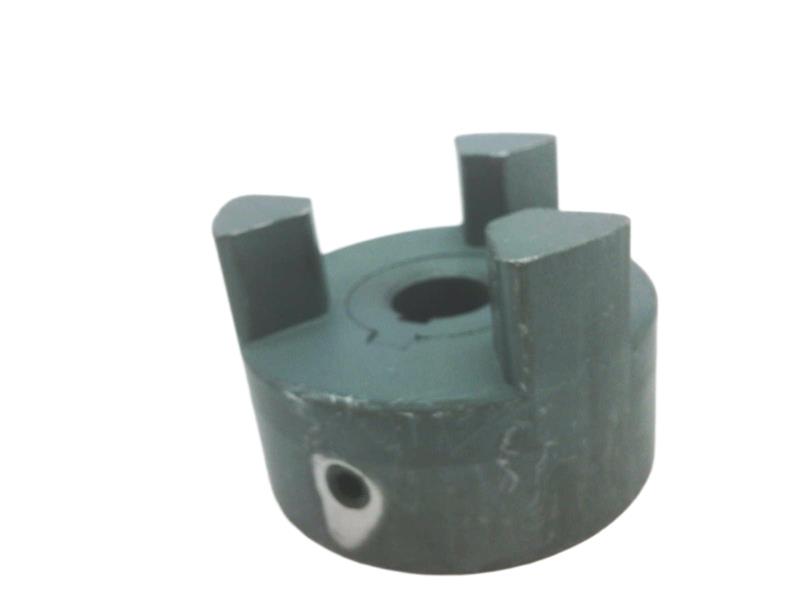 L09958 by ALTRA INDUSTRIAL MOTION