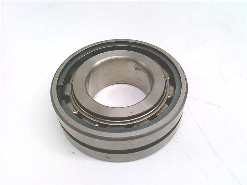 REGAL REXNORD SB 22207 W33