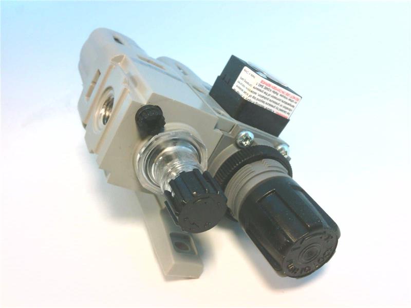 PARKER P31CA92GEMN5LNW