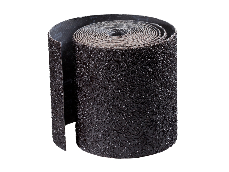 401036 by MERCER TOOL