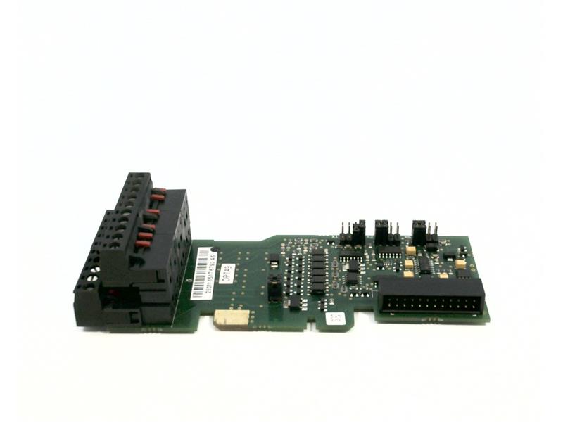 EATON CORPORATION OPTA9