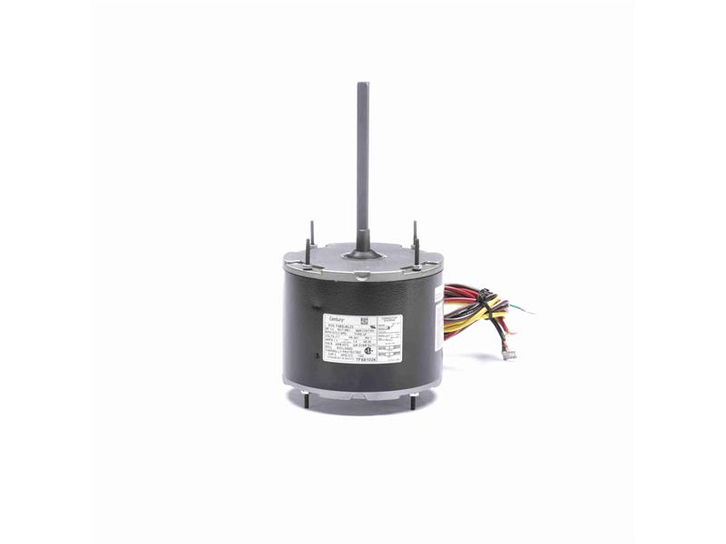 REGAL REXNORD 7FSE1026