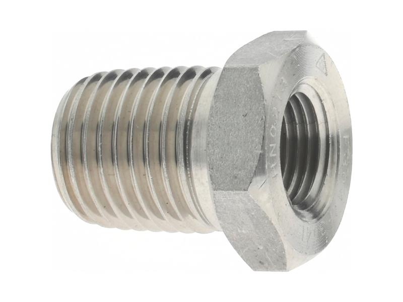 MERIT BRASS COMPANY 3414D-0402