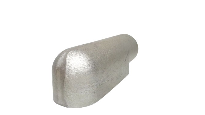 EATON CORPORATION E37