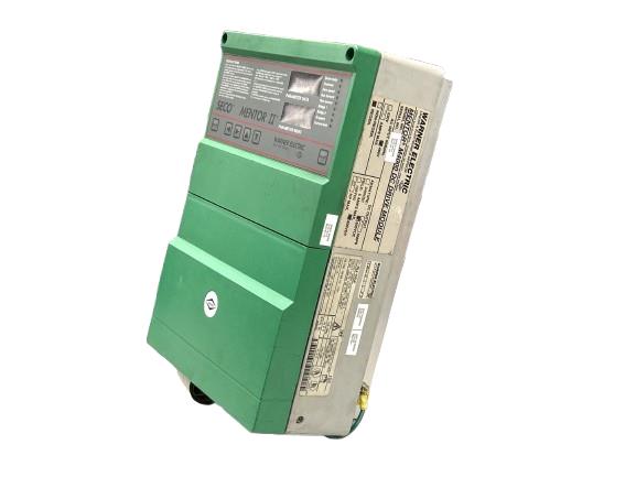 DANAHER MOTION M4410-10020A