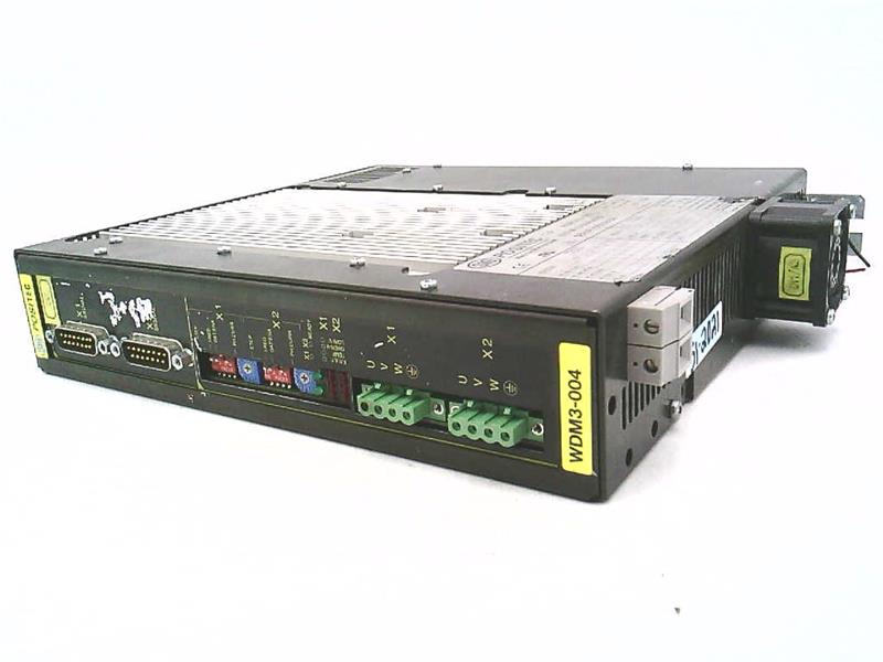 WDM3-004.0801 by SCHNEIDER ELECTRIC