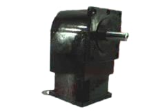 PARKER NR23S-050