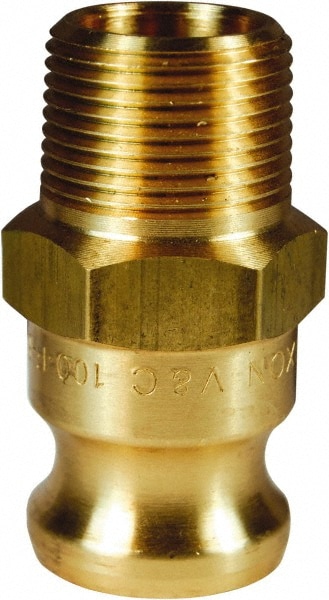 DIXON 150-F-BR