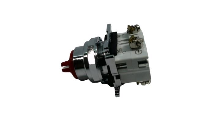 EATON CORPORATION 10250T20KR