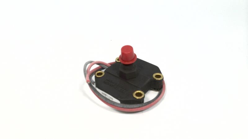 249PC100G by HONEYWELL