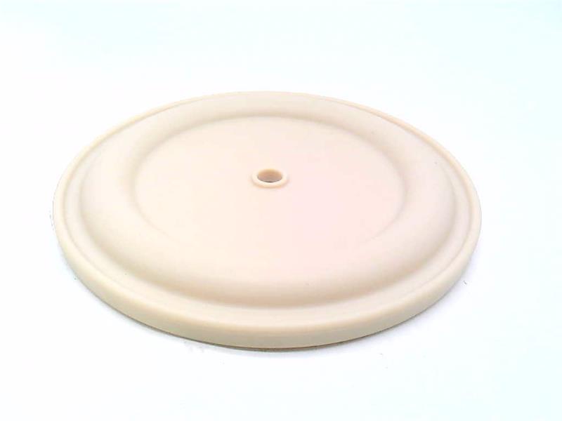 INGERSOLL RAND 96166-A