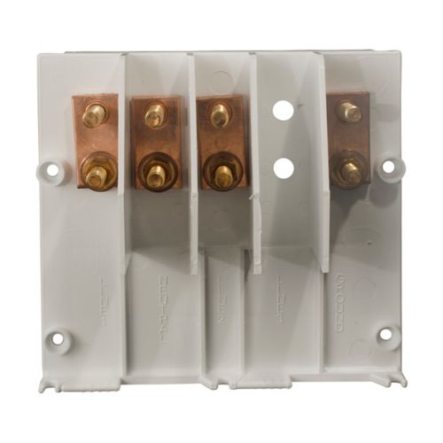 EATON CORPORATION MPL1140A