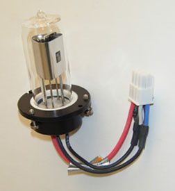 80054092 by HERAEUS NOBLELIGHT