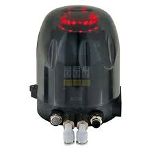 KIESELMANN 5631801100-000