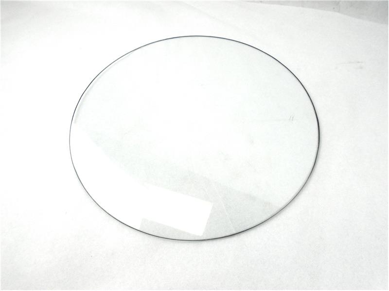 LITHONIA LIGHTING GL13R3-CGL-U