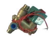 ASCO 8300-D68RF