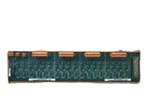 ADEPT TECH 10330-00450