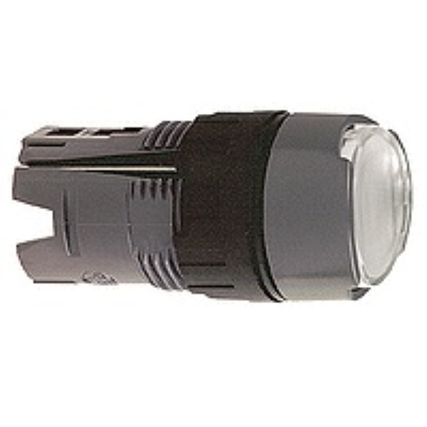 SCHNEIDER ELECTRIC ZB6AF1