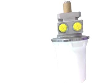 PARKER TS0165FS770AAXH