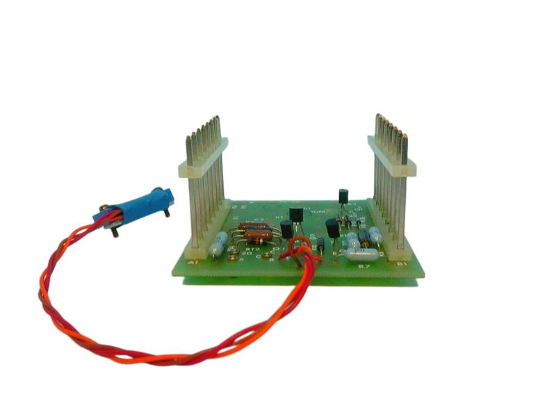HONEYWELL 444872