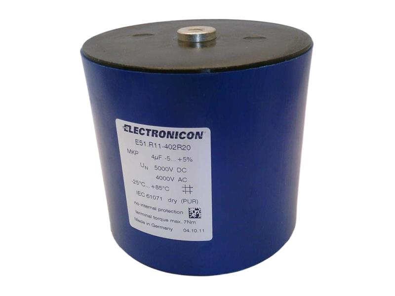 ELECTRONICON E51.R11-402R20