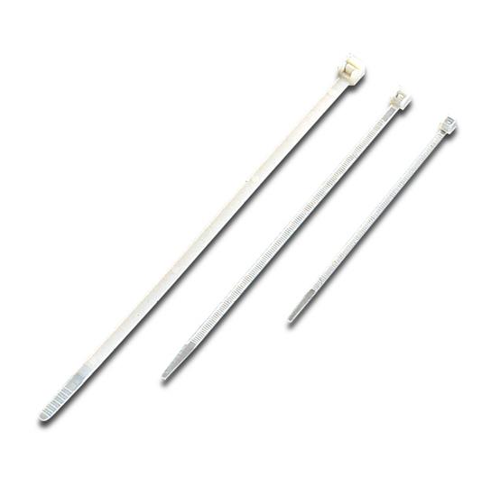 ASEA BROWN BOVERI 180130000