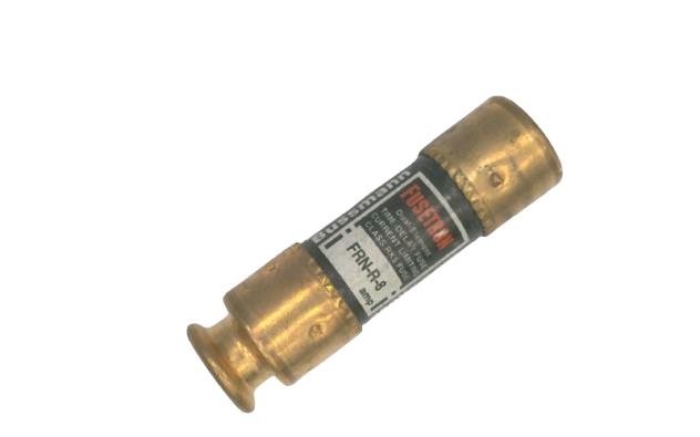 EATON CORPORATION FRN-R-8